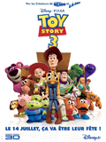affiche-toy-story-3