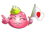 news-2011-04-15-wazabi-japon-fraise
