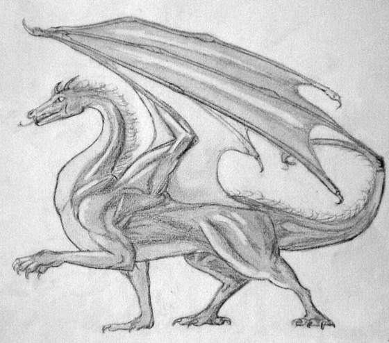 news-2011-04-28-dragons-2001