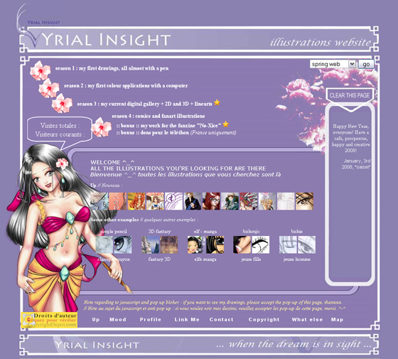 yrialinsight-v1-layout4