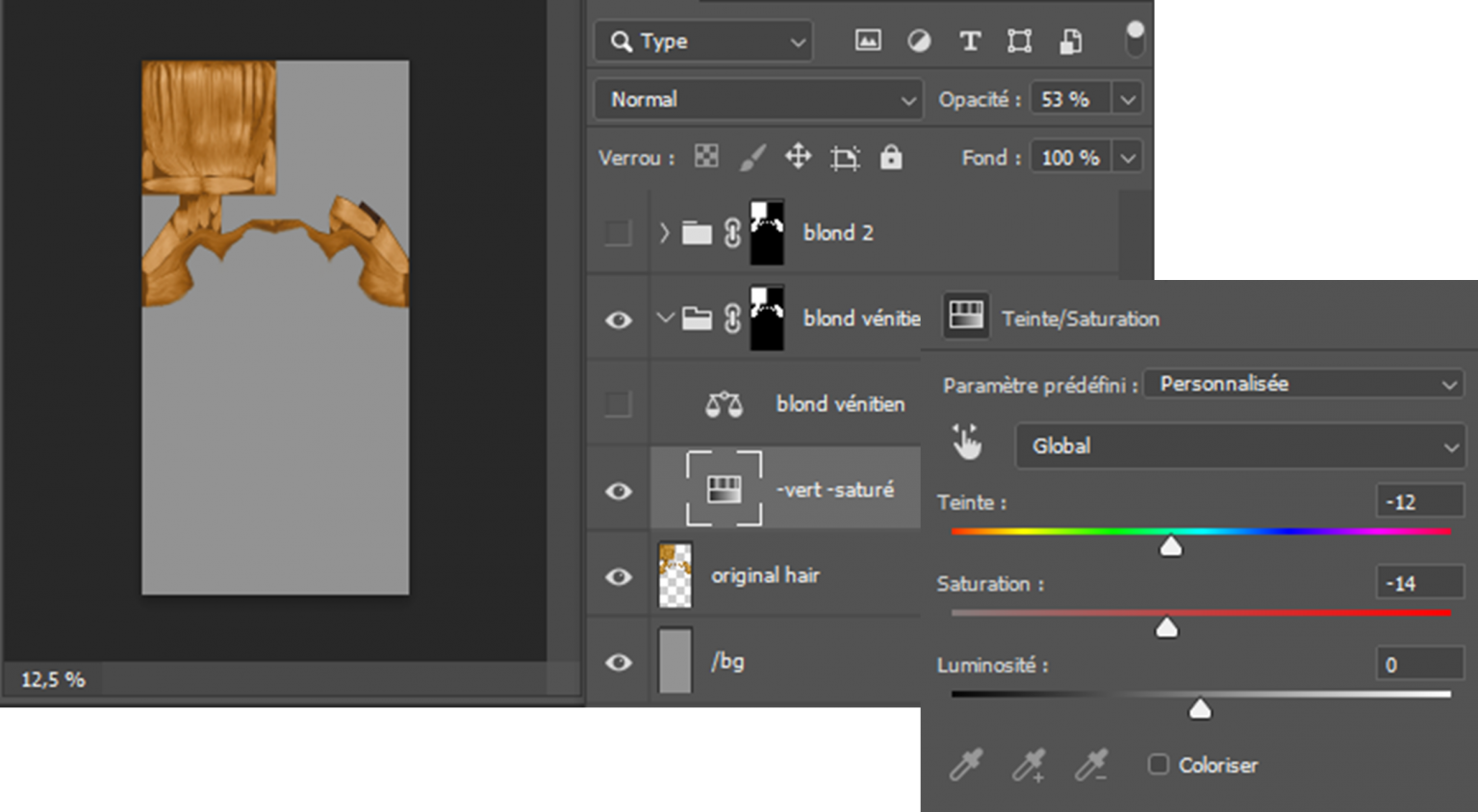 Diffuse Map Pour Un CC Sur The Sims 4 Yrial In Sight